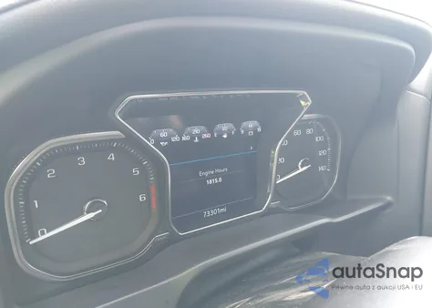 2021 GMC Sierra 1500 4Wd Short Box Denali from USA, damaged, VIN 1GTU9FEL2MZ444138